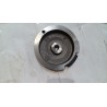 VOLANTE DE ARRANQUE MOTOR GY450TL- motoscamaralweb.com