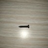 TONRILLO 2.6X13 TIJERA ELECT.GOODYEAR GY 28PS PROGRESIVA- motoscamaral
