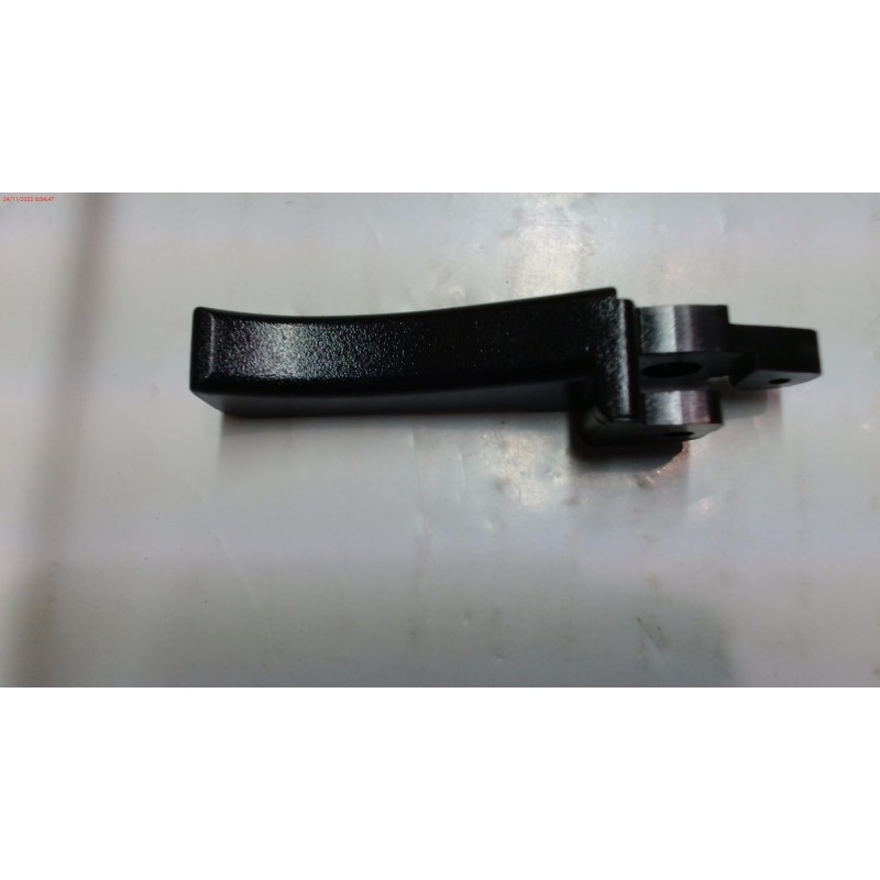 GATILLO TIJERA ELECT.GOODYEAR GY 28PS PROGRESIVA- motoscamaralweb.com