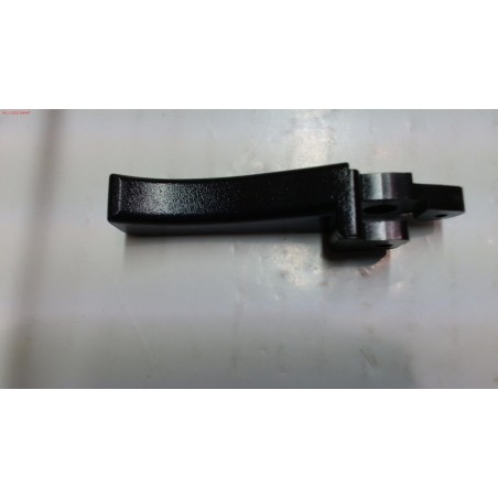 GATILLO TIJERA ELECT.GOODYEAR GY 28PS PROGRESIVA- motoscamaralweb.com