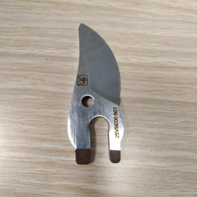 CUCHILLA TIJERA ELECT.GOODYEAR GY 28PS PROGRESIVA- motoscamaralweb.com