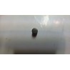 PASADOR TIJERA ELECT.GOODYEAR GY 28PS PROGRESIVA- motoscamaralweb.com