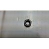 TUERCA 8 TIJERA ELECT.GOODYEAR GY 28PS PROGRESIVA- motoscamaralweb.com