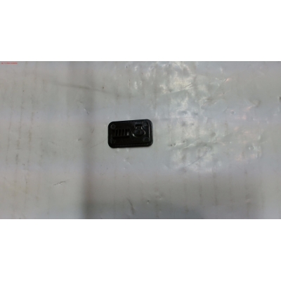 BOTON ON/OFF TIJERA ELECT.GOODYEAR GY 28PS PROGRESIVA- motoscamaralweb