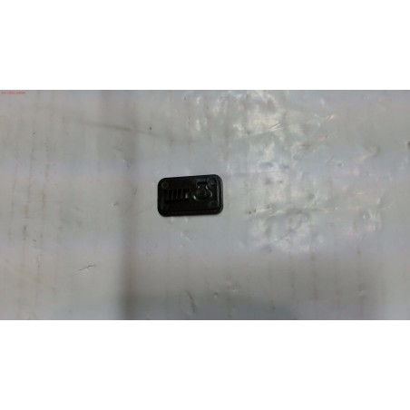 BOTON ON/OFF TIJERA ELECT.GOODYEAR GY 28PS PROGRESIVA- motoscamaralweb