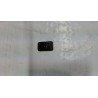 BOTON ON/OFF TIJERA ELECT.GOODYEAR GY 28PS PROGRESIVA- motoscamaralweb