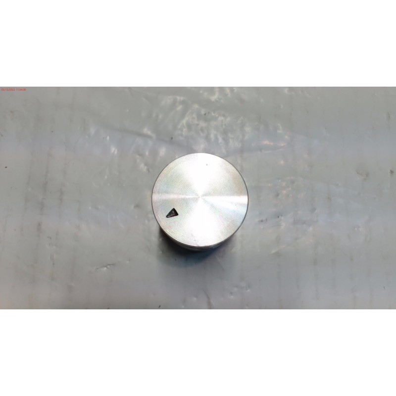 PISTON CORTASETOS GOODYEAR 26 CC- motoscamaralweb.com PISTON CORTASETOS GOODYEAR 26 CC- motoscamaralweb.com