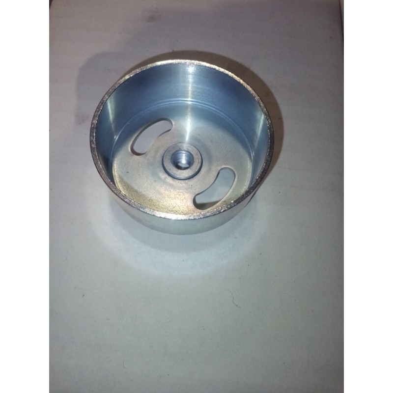 CAMPANA EMBRAGUE CORTASETOS GOODYEAR 26 CC- motoscamaralweb.com CAMPANA EMBRAGUE CORTASETOS GOODYEAR 26 CC- motoscamaralweb.com