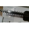 CUCHILLAS COMPLETAS CORTASETOS GOODYEAR 26 CC- motoscamaralweb.com