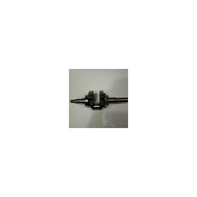 CIGÜEÑAL COMPLETO GY300 -TIPO Q-- motoscamaralweb.com CIGÜEÑAL COMPLETO GY300 -TIPO Q-- motoscamaralweb.com