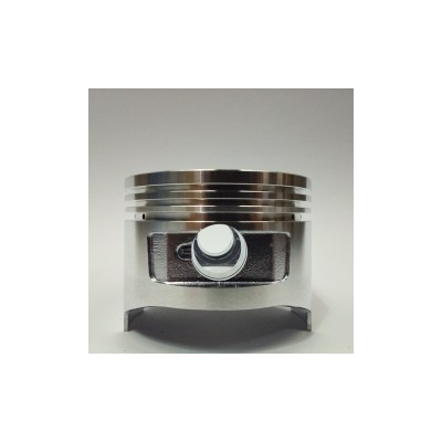 PISTON GY300- motoscamaralweb.com
