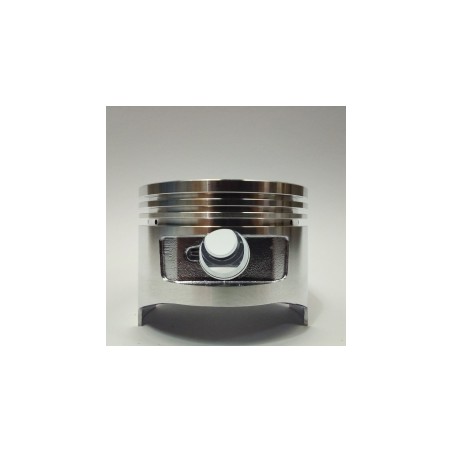 PISTON GY300- motoscamaralweb.com