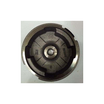 VOLANTE DE ARRANQUE GY300- motoscamaralweb.com
