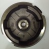 VOLANTE DE ARRANQUE GY300- motoscamaralweb.com