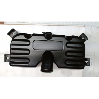 DEPOSITO DETERGENTE GY 3000PW- motoscamaralweb.com