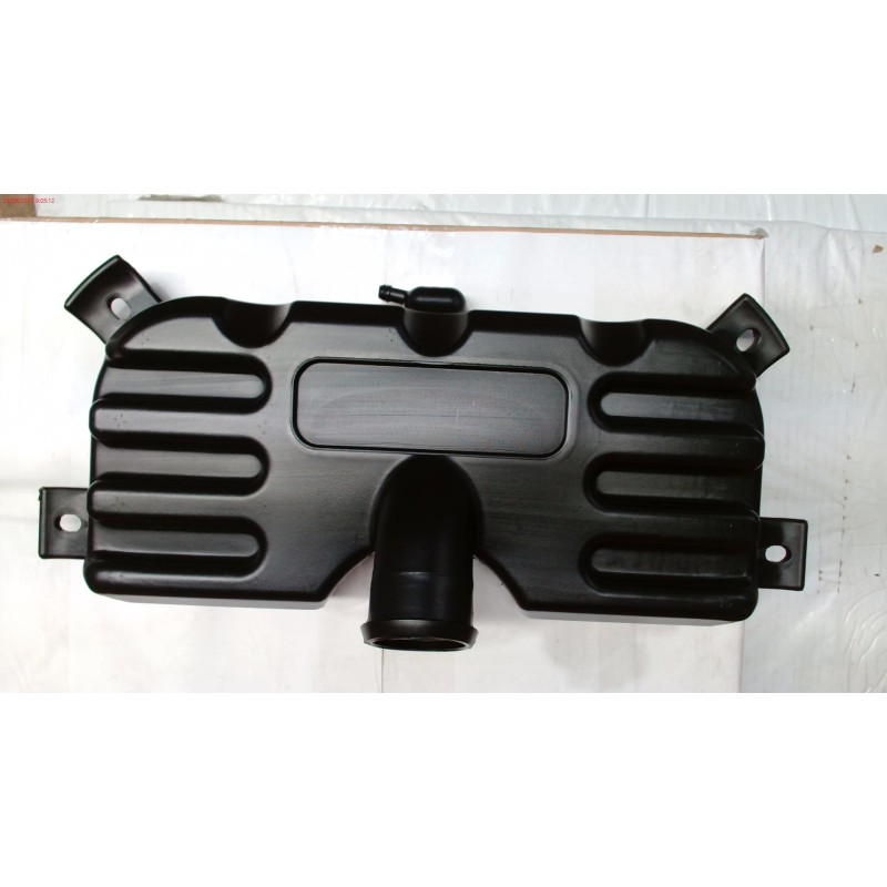 DEPOSITO DETERGENTE GY 3000PW- motoscamaralweb.com DEPOSITO DETERGENTE GY 3000PW- motoscamaralweb.com