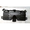 DEPOSITO DETERGENTE GY 3000PW- motoscamaralweb.com