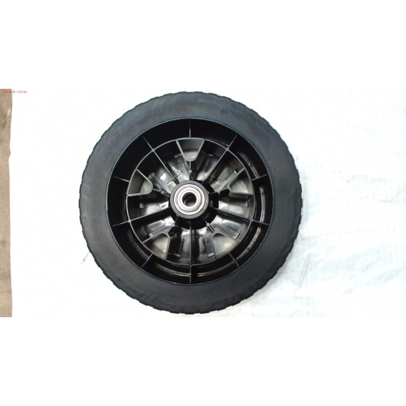 RUEDA GY 3000PW- motoscamaralweb.com RUEDA GY 3000PW- motoscamaralweb.com