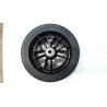 RUEDA GY 3000PW- motoscamaralweb.com