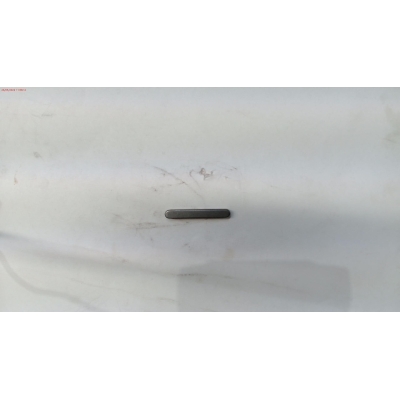 CHAVETA GY 3000PW- motoscamaralweb.com
