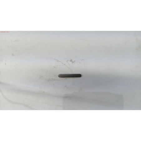 CHAVETA GY 3000PW- motoscamaralweb.com