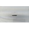 CHAVETA GY 3000PW- motoscamaralweb.com