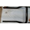 MANILLAR GY 3000PW- motoscamaralweb.com