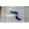 SOPORTE GY 3000PW- motoscamaralweb.com