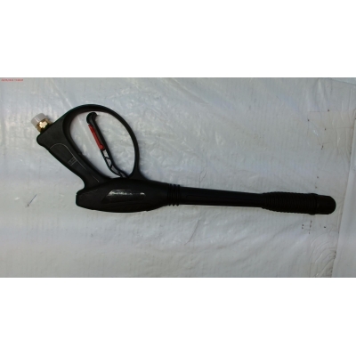 PISTOLA GY 3000PW- motoscamaralweb.com