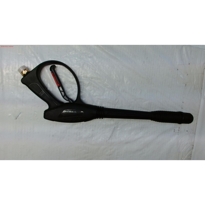 PISTOLA GY 3000PW- motoscamaralweb.com PISTOLA GY 3000PW- motoscamaralweb.com