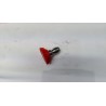BOQUILLA 1 ROJA GY 3000PW- motoscamaralweb.com