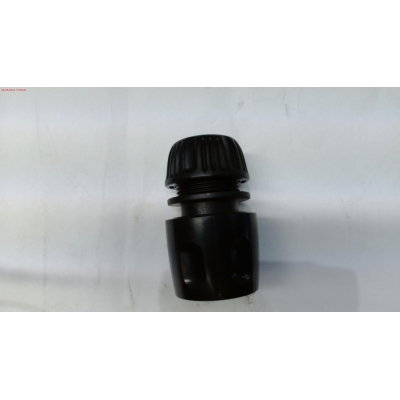 CONECTOR RAPIDO MANGUERA ENTRADA GY 3000PW- motoscamaralweb.com