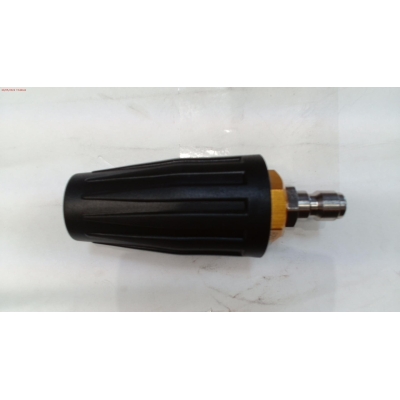 BOQUILLA TURBO PARA GY 3000PW- motoscamaralweb.com