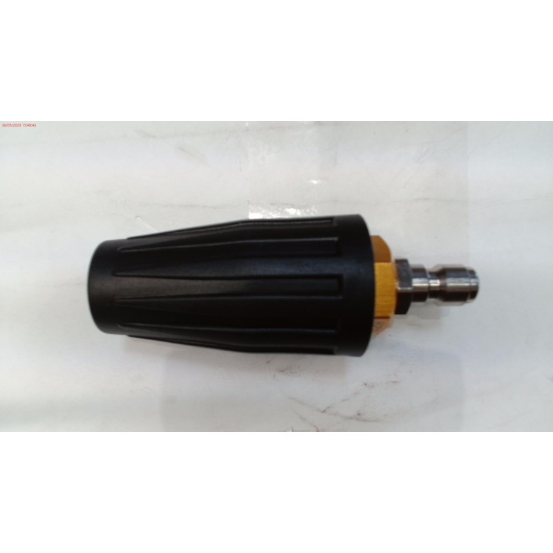 BOQUILLA TURBO PARA GY 3000PW- motoscamaralweb.com BOQUILLA TURBO PARA GY 3000PW- motoscamaralweb.com
