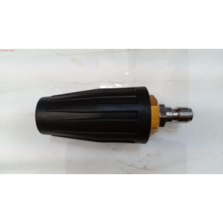 BOQUILLA TURBO PARA GY 3000PW- motoscamaralweb.com
