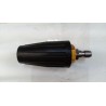BOQUILLA TURBO PARA GY 3000PW- motoscamaralweb.com
