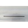 VARILLA EMPUJADORA GY 3000PW- motoscamaralweb.com