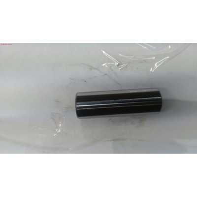 BULON PISTON GY 3000PW- motoscamaralweb.com