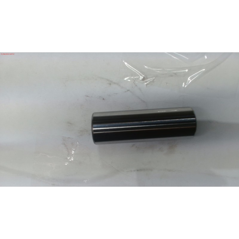 BULON PISTON GY 3000PW- motoscamaralweb.com BULON PISTON GY 3000PW- motoscamaralweb.com