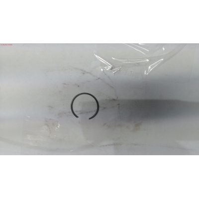 GRUPILLA BULON GY 3000PW- motoscamaralweb.com