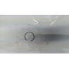 GRUPILLA BULON GY 3000PW- motoscamaralweb.com
