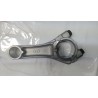 BIELA GY 3000PW- motoscamaralweb.com