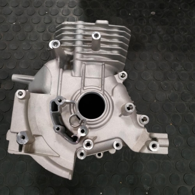 CILINDRO GY 3000PW- motoscamaralweb.com