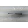 FILTRO COMBUSTIBLE GY 3000PW- motoscamaralweb.com