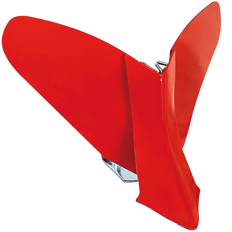 APORCADOR FIJO 24 CM- motoscamaralweb.com APORCADOR FIJO 24 CM- motoscamaralweb.com