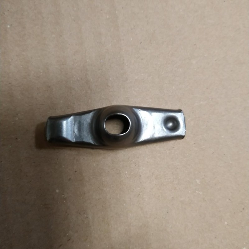 BALANCINES GY 3000PW- motoscamaralweb.com BALANCINES GY 3000PW- motoscamaralweb.com