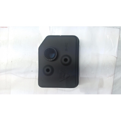 SILENCIOSO GY 3000PW- motoscamaralweb.com