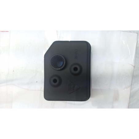 SILENCIOSO GY 3000PW- motoscamaralweb.com