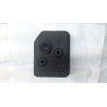 SILENCIOSO GY 3000PW- motoscamaralweb.com