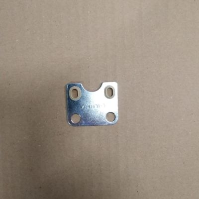 CHAPA GUIA VALVULAS GY 3000PW- motoscamaralweb.com